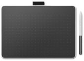 Wacom One M digitális rajztábla - Digitális tábla