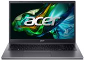 Acer Aspire 5 - A515-58P-352G - Szürke - Matt kijelző - Már 3 év garanciával! - Acer laptop