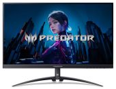 Acer Predator XB323QKV3bmiiphx - FreeSync Premium Monitor 31,5" 4K UHD
