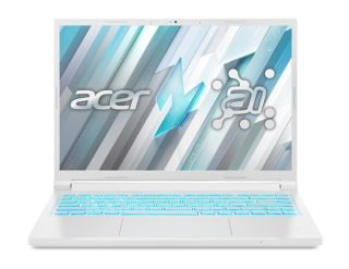 Acer Nitro V - ANV14-61-R9PT