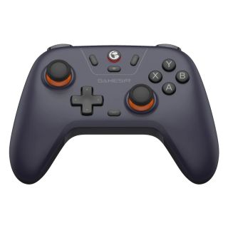 GameSir Nova Lite Vezeték Nélküli Kontroller - Space Purple