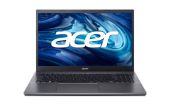 Acer Extensa EX215-55-52HD - Már 3 év garanciával! - Acer laptop