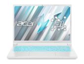 Acer Nitro V - ANV14-61-R0CD