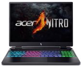 Acer Nitro 16 - AN16-42-R1Y6 - Most 3 év garanciával! - Acer laptop