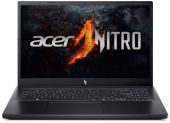 Acer Nitro V - ANV15-41-R5TM