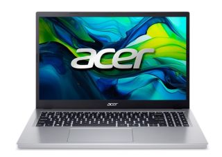 Acer Aspire Go 15 - AG15-31P-37SC