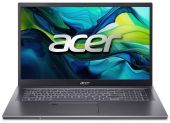 Acer Aspire 17 - A17-51GM-50G3 - Szürke - Matt kijelző - Már 3 év garanciával! - Acer laptop
