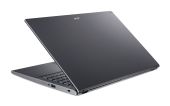 Acer Aspire 5 - A515-57G-51FW - Szürke - Matt kijelző - Már 3 év garanciával! - Acer laptop
