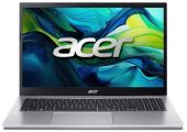Acer Aspire Go 15 - AG15-42P-R1ME - Ezüst - Matt kijelző - Már 3 év garanciával! - Acer laptop