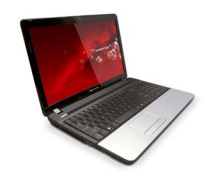 Packard Bell Easy Note F5211-BZ-452HG