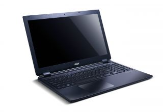 Acer Aspire Timeline Ultra M3-581TG-32364G52MNKK ultrabook - Most 3 év garanciával!