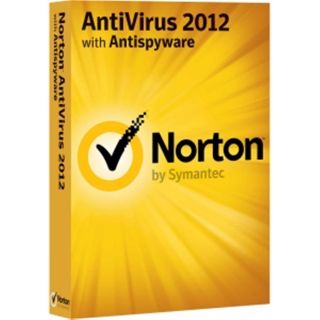 norton antivirus stock norton antivirus stock