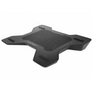 Cooler Master Note Pal X-Lite notebook hűtőpad