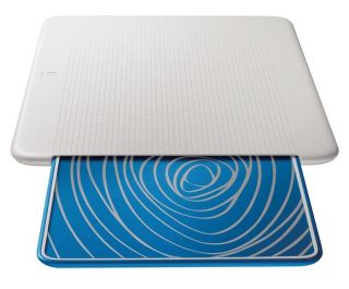 Logitech N315 notebook hűtőpad