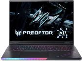 Acer Predator Helios 18 AI - PH18-73-9926 - Acer laptop