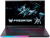 Acer Predator Helios 16 AI - PH16-73-98QB - Acer laptop