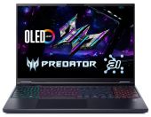 Acer Predator Helios Neo 16 AI - PHN16-73-98KS - Acer laptop