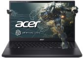Acer Aspire 3D 15 SpatialLabs™ - A3D15-71GM-78FW - Fekete - Acer laptop