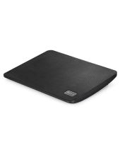 DeepCool WIND PAL Mini Gamer Hűtőpad 15"-ig
