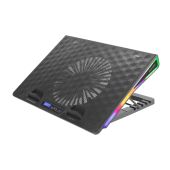 Vertux ARCTIC - Gamer Hűtőpad