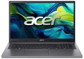Acer Aspire Go 17 - AG17-31P-31UY - Ezüst - Matt kijelző - Már 3 év garanciával! - Acer laptop