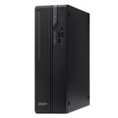 Acer Veriton VX2720G - Acer asztali gép