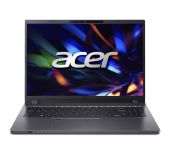 Acer Travelmate TMP216-51-G2-TCO-381A - Szürke - Matt kijelző - Már 3 év garanciával! - Acer laptop
