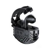 Remax Thunder Series GameBuds G5 Vezeték Nélküli Bluetooth Gamer Fülhallgató TWS