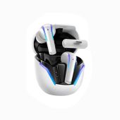 Remax Alien Series GameBuds G7 Vezeték Nélküli Bluetooth Gamer Fülhallgató TWS