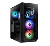 Acer Predator Orion 5000 - PO5-660 - Gamer asztali gép - Acer asztali gép