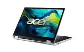 Acer Aspire Go Spin 14 - AGSP14-31PT-32T3 - Forgatható érintőképernyő - Acer laptop