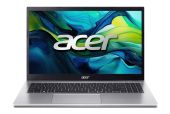 Acer Aspire Go 15 - AG15-42P-R551 - Ezüst - Matt kijelző - Már 3 év garanciával!