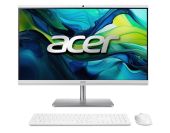 Acer Aspire C24-195ES - U5 AiO asztali gép - Acer asztali gép
