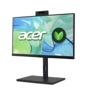 Acer Veriton Vero Z VZ4724GT AiO Érintőképernyős Asztali Számítógép - Acer asztali gép