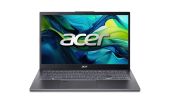 Acer Aspire 15 - A15-61M-R5S9 - Szürke - Matt kijelző - Már 3 év garanciával!
