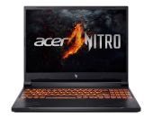 Acer Nitro V - ANV16-41-R13A - Fekete - Matt kijelző - Már 3 év garanciával! - Acer laptop