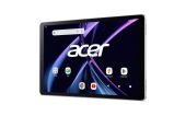 Acer Iconia A10-21-A7W9 Tablet - Acer tablet