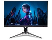 Acer Predator XB273KV5bmiiprx Monitor 27" 4K UHD