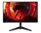 Acer Nitro VG240YGbip FreeSync Monitor 23,8" - Acer monitor