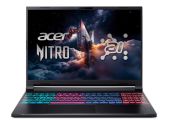 Acer Nitro V 16S AI - ANV16S-61-R8FH - Most 3 év garanciával! - Acer laptop