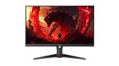 acer Nitro XV270X1bmiiprx FreeSync Premium monitor 27" - acer monitor