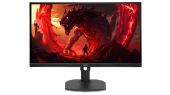 Acer Nitro XF273UF3bmiiprx FreeSync Monitor 27", 300Hz, IPS, 2560x1440