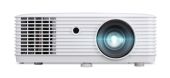 Acer HL6510ATV Laser LED Hybrid DLP Projektor - Acer projektor