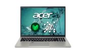 Acer Aspire Vero - AV16-71P-53P3 fekete laptop, 16" IPS, Intel Ultra 5, 16 GB, Intel Graphics, 1 TB SSD