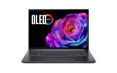 Acer Swift X 14 Ultrabook - SFX14-73G-723S - Szürke - Már 3 év Garanciával! - Acer laptop