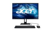 Acer Veriton VZ2694G AiO asztali gép