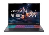 Acer Nitro 16S AI - AN16S-61-R381 - Most 3 év garanciával! - Acer laptop