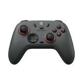GameSir Nova 2 Lite Vezeték Nélküli Kontroller - Fekete - Gamepad / Kontroller