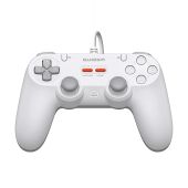GameSir Tegenaria Lite Vezetékes Kontroller - Fehér - Gamepad / Kontroller