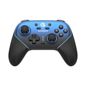 GameSir Super Nova Vezeték Nélküli Kontroller - Gamepad / Kontroller